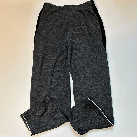 Old Navy Active Go-Dry Youth Track Pants 10-12Y - Picture 6 of 6